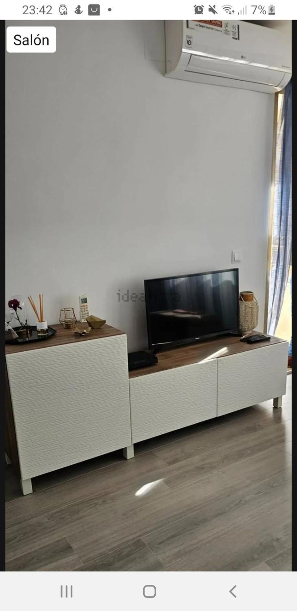 Con Encanto En Calpe, Calalga Appartement Calpe