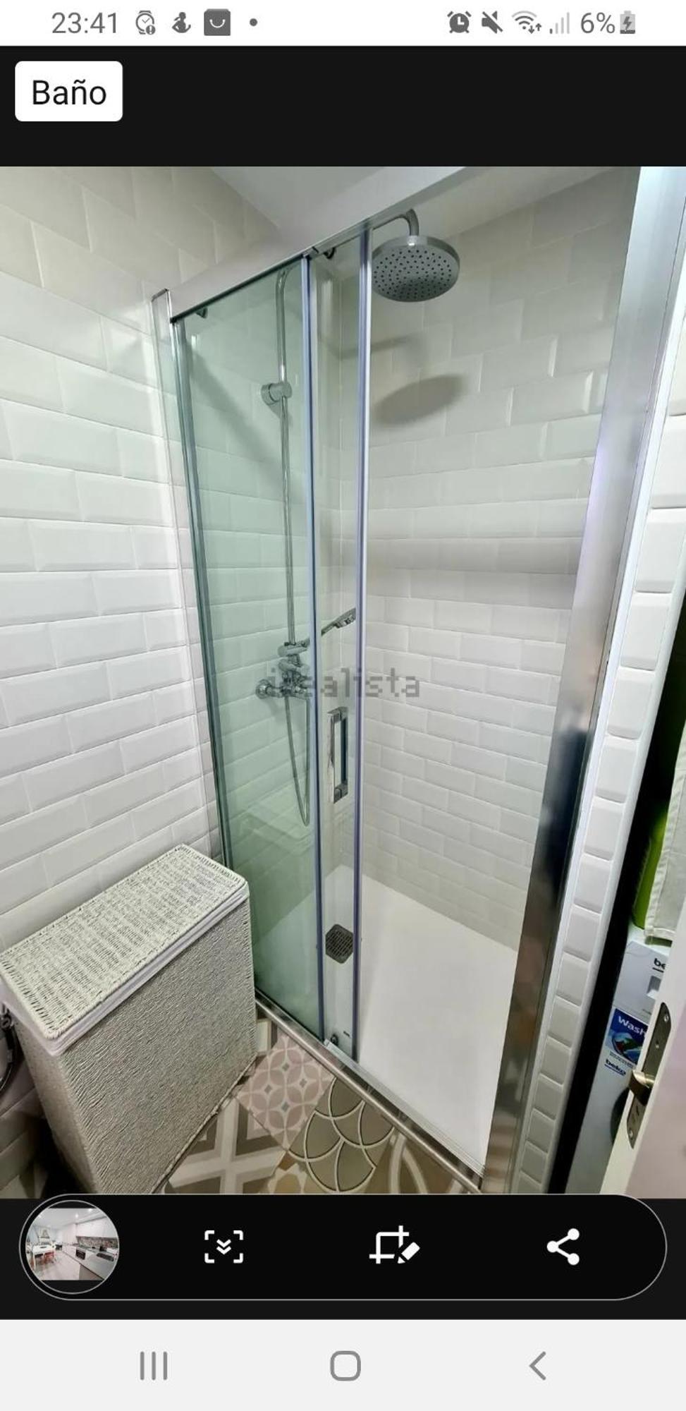 Con Encanto En Calpe, Calalga Appartement *